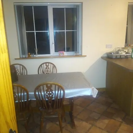 Semi Detached Letterkenny